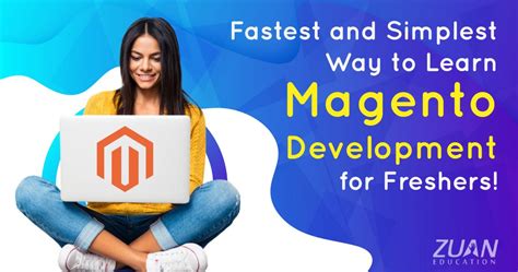 is magento easy to use